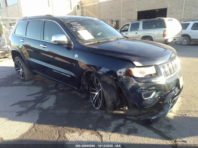 JEEP GRAND CHEROKEE 2014 1c4rjfct9ec116476