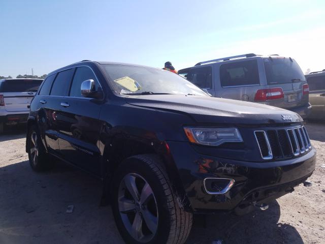 JEEP GRAND CHER 2014 1c4rjfct9ec190738