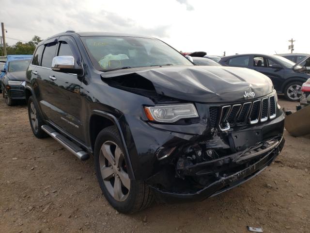 JEEP GRAND CHER 2014 1c4rjfct9ec239064