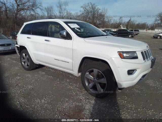 JEEP GRAND CHEROKEE 2014 1c4rjfct9ec269679