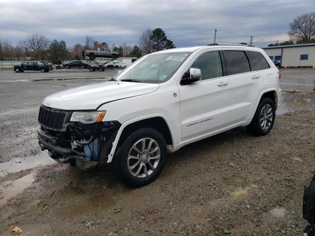 JEEP GRAND CHER 2014 1c4rjfct9ec358605