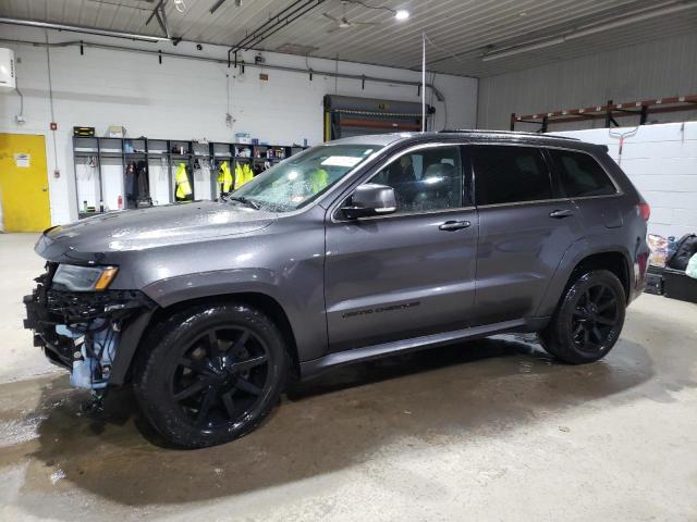 JEEP GRAND CHER 2015 1c4rjfct9fc193706