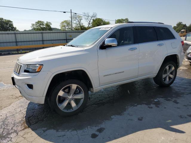 JEEP GRAND CHEROKEE 2015 1c4rjfct9fc612654