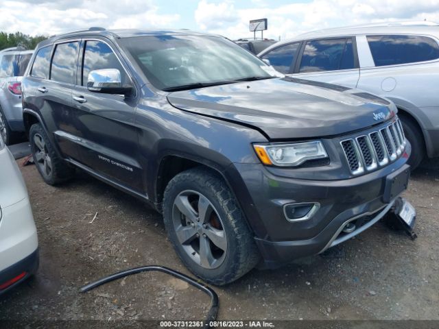 JEEP GRAND CHEROKEE 2015 1c4rjfct9fc645394