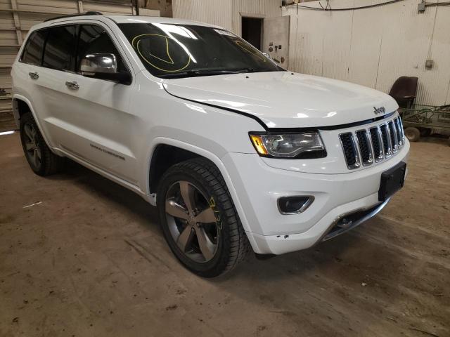 JEEP GRAND CHER 2015 1c4rjfct9fc881866