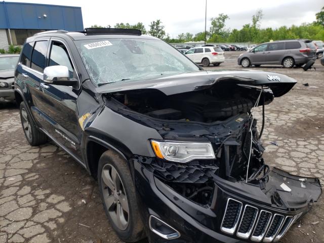 JEEP GRAND CHER 2015 1c4rjfct9fc933495