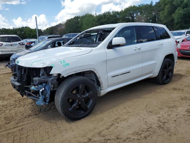 JEEP GRAND CHEROKEE 2016 1c4rjfct9gc376900