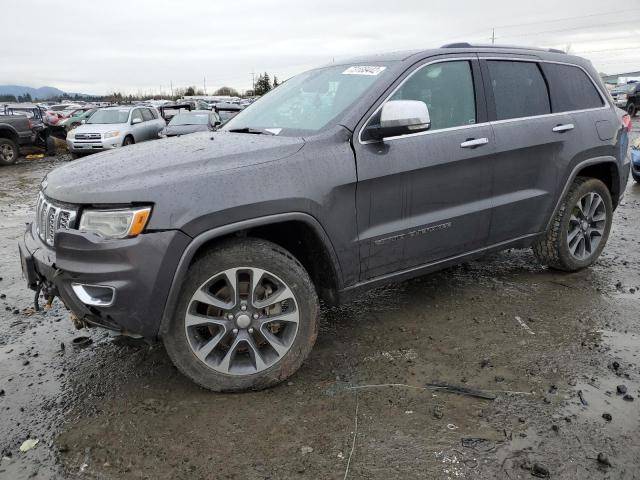 JEEP GRAND CHER 2017 1c4rjfct9hc803624