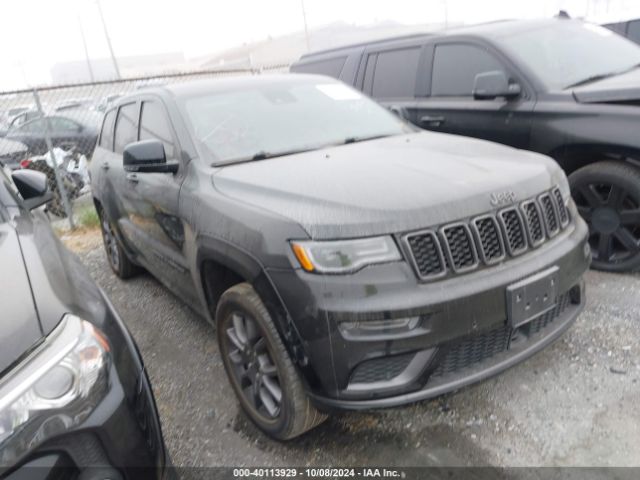 JEEP GRAND CHEROKEE 2021 1c4rjfct9mc654626