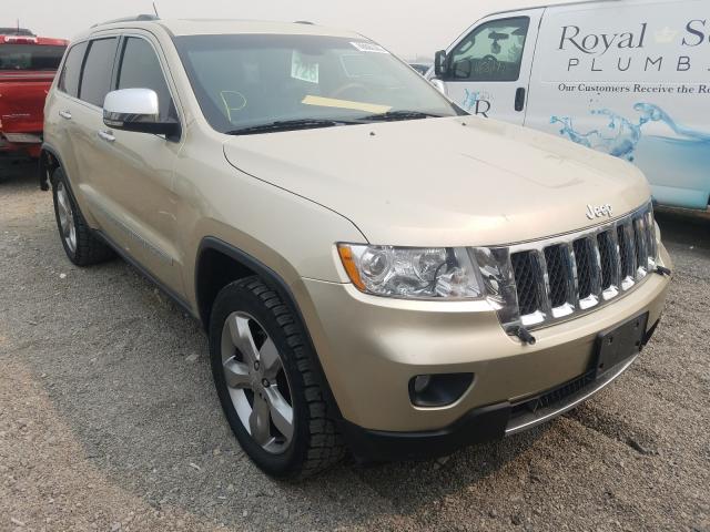 JEEP GRAND CHER 2012 1c4rjfctxcc103779