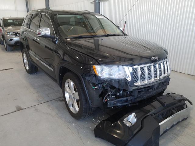 JEEP GRAND CHER 2012 1c4rjfctxcc105046