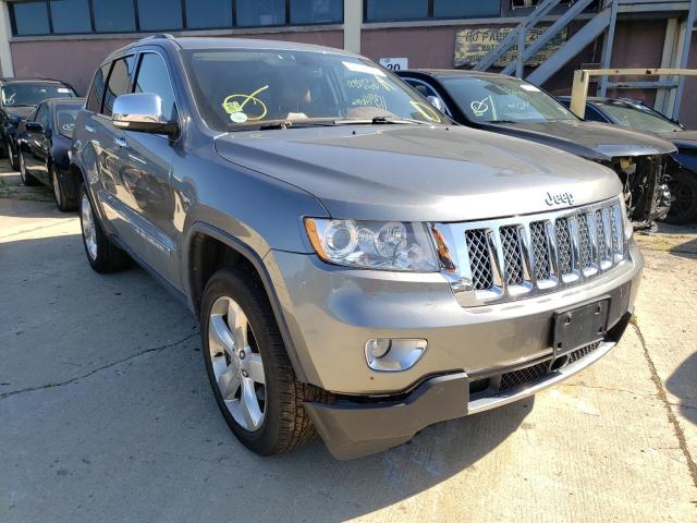 JEEP GRAND CHER 2012 1c4rjfctxcc148656