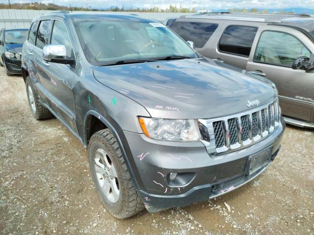 JEEP GRAND CHER 2012 1c4rjfctxcc156305