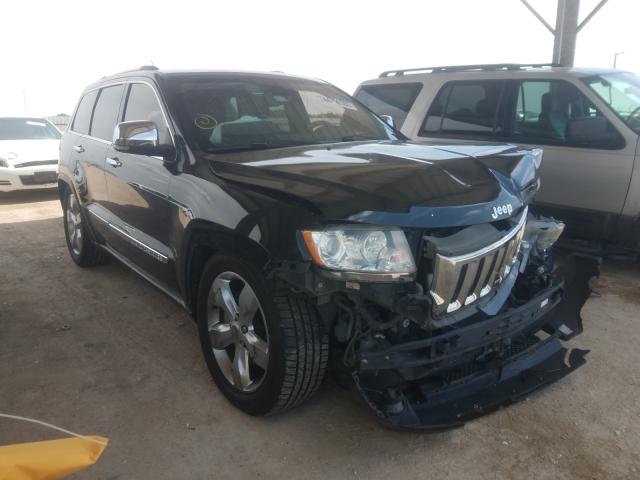 JEEP GRAND CHER 2012 1c4rjfctxcc166588