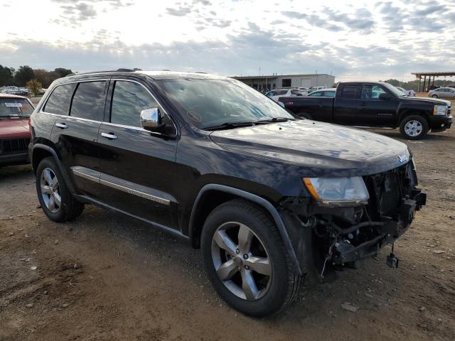 JEEP GRAND CHER 2012 1c4rjfctxcc166803