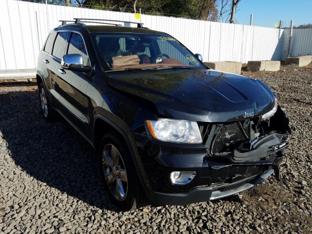 JEEP GRAND CHER 2012 1c4rjfctxcc184055