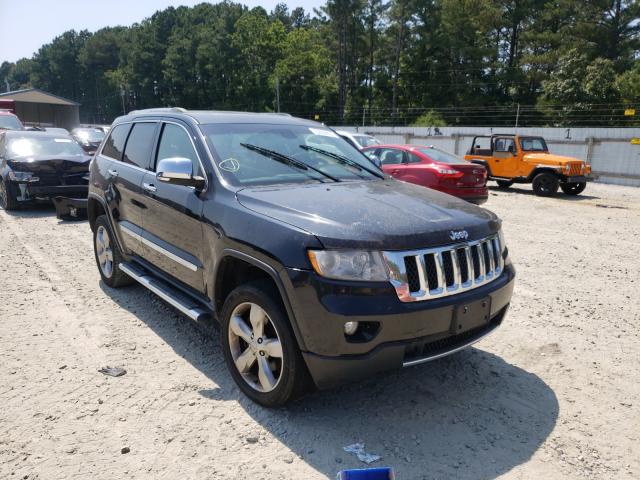 JEEP GRAND CHER 2012 1c4rjfctxcc220715