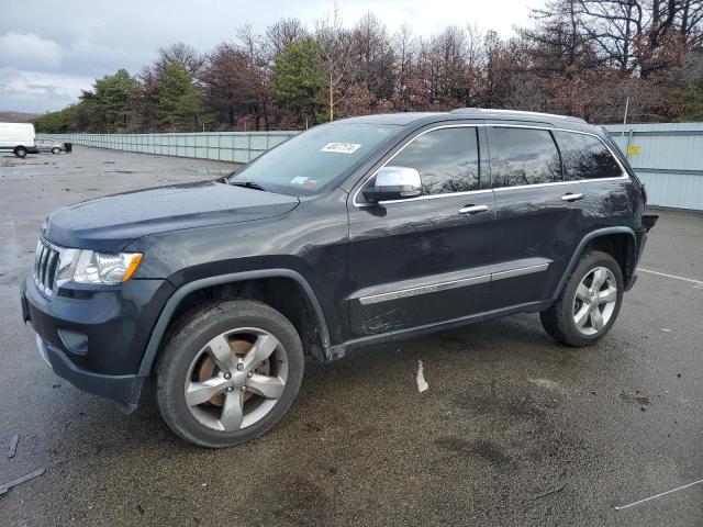 JEEP GRAND CHEROKEE 2012 1c4rjfctxcc229155