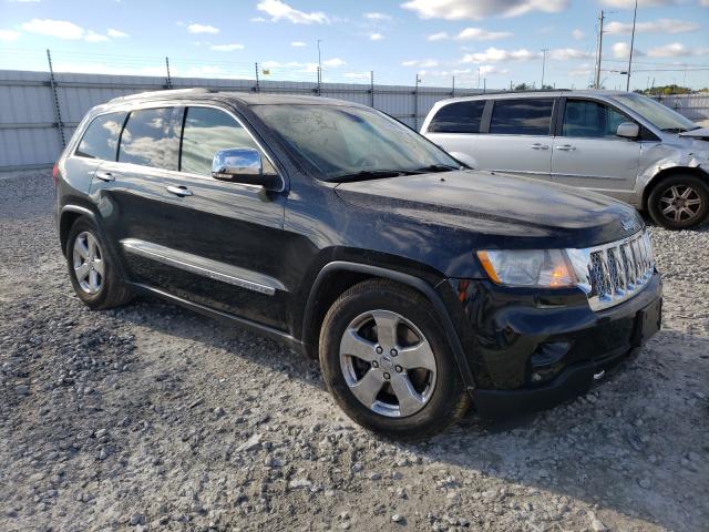 JEEP GRAND CHER 2012 1c4rjfctxcc246263