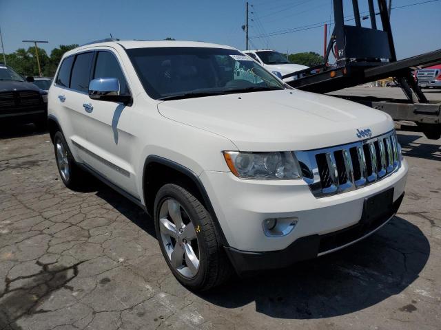 JEEP GRAND CHER 2012 1c4rjfctxcc264567