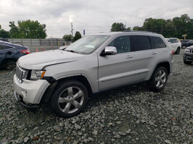 JEEP GRAND CHER 2012 1c4rjfctxcc264620