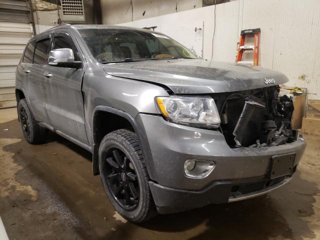 JEEP GRAND CHER 2012 1c4rjfctxcc269011