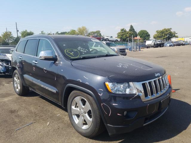 JEEP GRAND CHER 2012 1c4rjfctxcc269087