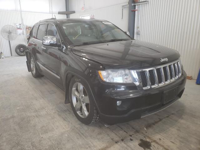 JEEP GRAND CHER 2012 1c4rjfctxcc292515