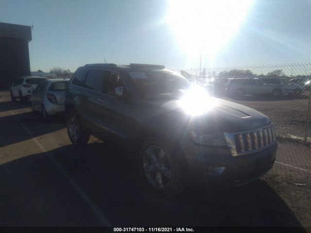 JEEP GRAND CHEROKEE 2012 1c4rjfctxcc296922