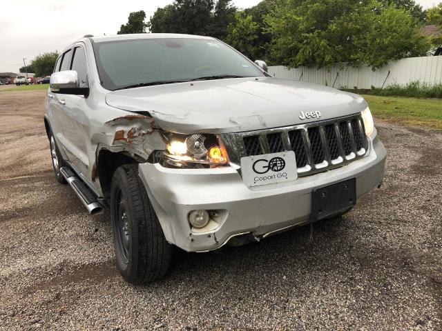 JEEP GRAND CHER 2012 1c4rjfctxcc298952