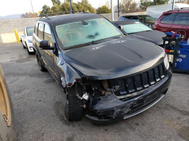 JEEP GRAND CHER 2012 1c4rjfctxcc324900