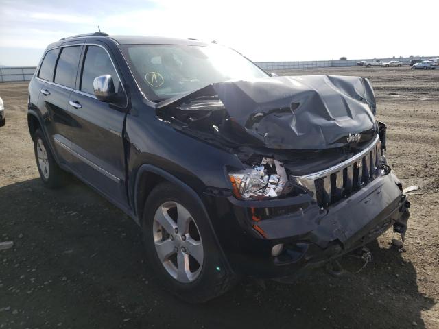 JEEP GRAND CHER 2013 1c4rjfctxdc523821