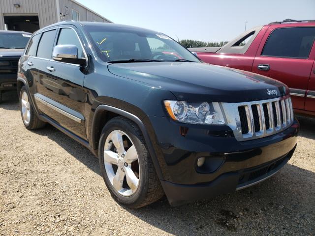 JEEP GRAND CHER 2013 1c4rjfctxdc576227