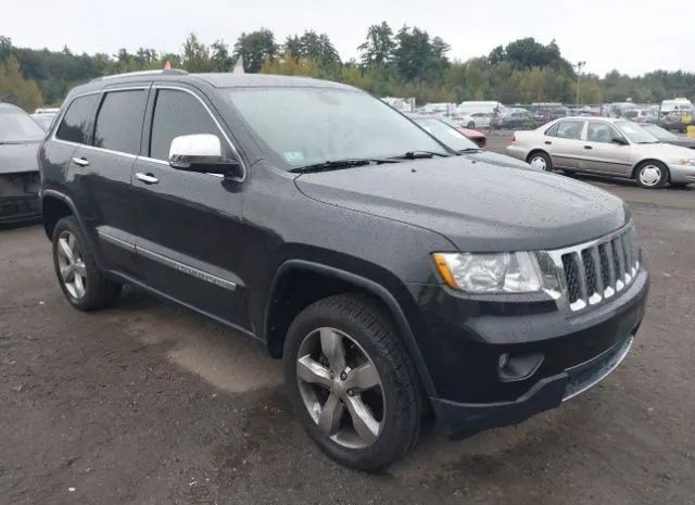 JEEP GRAND CHEROKEE 2013 1c4rjfctxdc655266