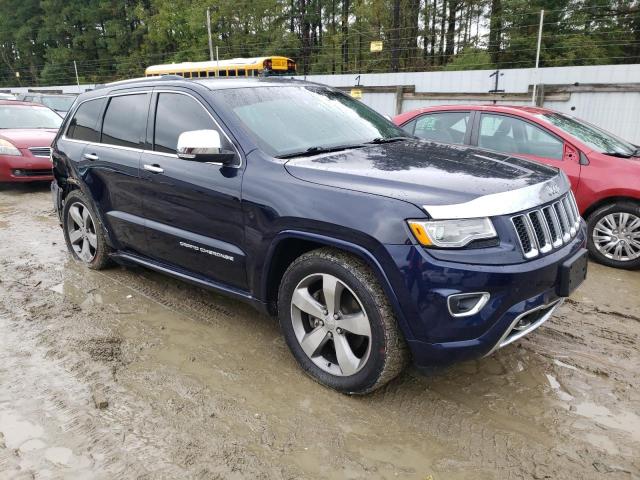 JEEP GRAND CHER 2014 1c4rjfctxec187282