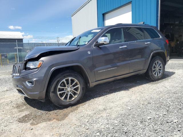 JEEP GRAND CHER 2014 1c4rjfctxec340811