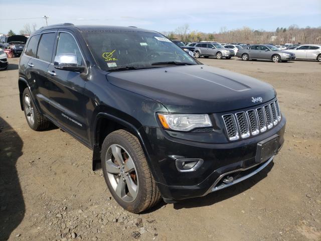 JEEP GRAND CHER 2014 1c4rjfctxec357902