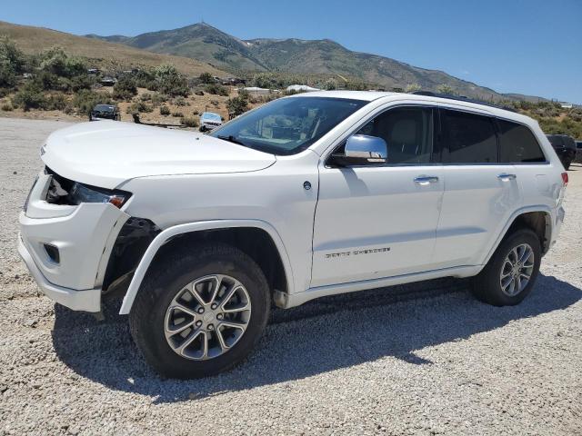 JEEP GRAND CHER 2014 1c4rjfctxec441704