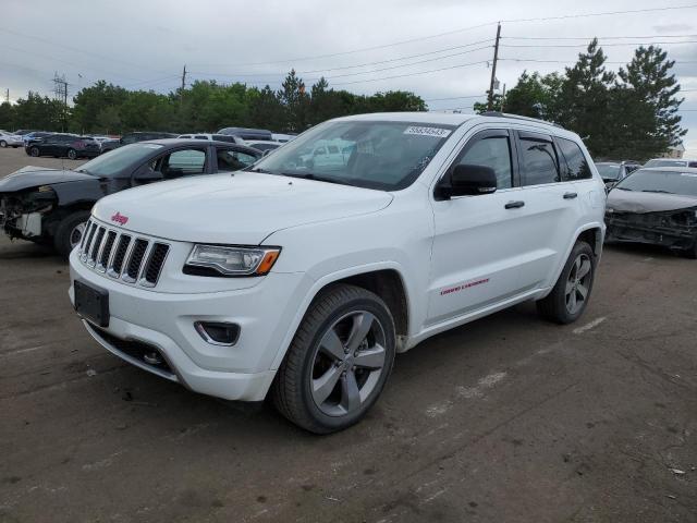 JEEP GRAND CHER 2014 1c4rjfctxec492748