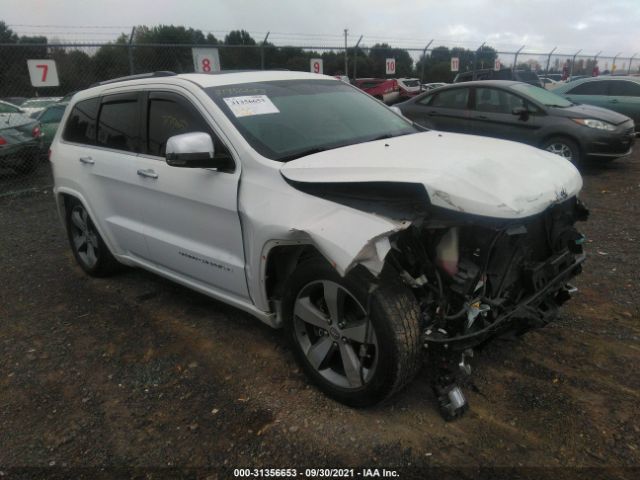 JEEP GRAND CHEROKEE 2015 1c4rjfctxfc107481