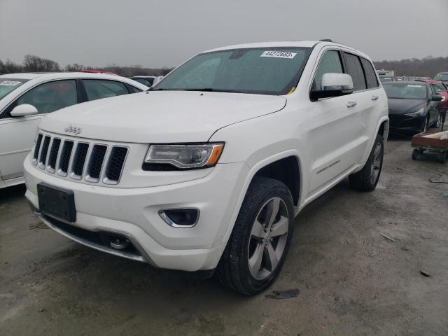 JEEP GRAND CHER 2015 1c4rjfctxfc198381