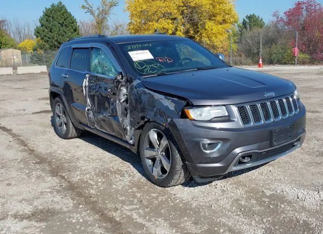 JEEP GRAND CHEROKEE 2015 1c4rjfctxfc639278