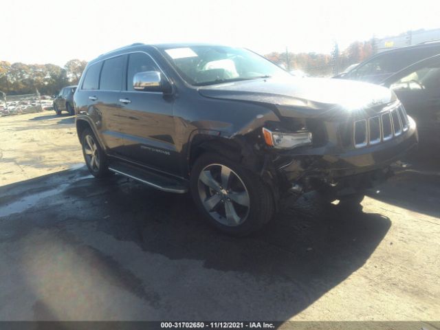 JEEP GRAND CHEROKEE 2015 1c4rjfctxfc699514