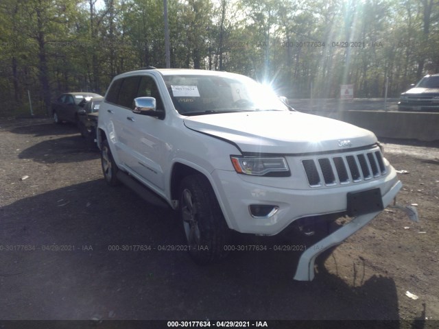 JEEP GRAND CHEROKEE 2015 1c4rjfctxfc787351