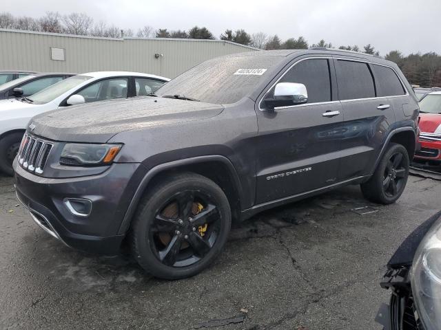 JEEP GRAND CHEROKEE 2015 1c4rjfctxfc788970