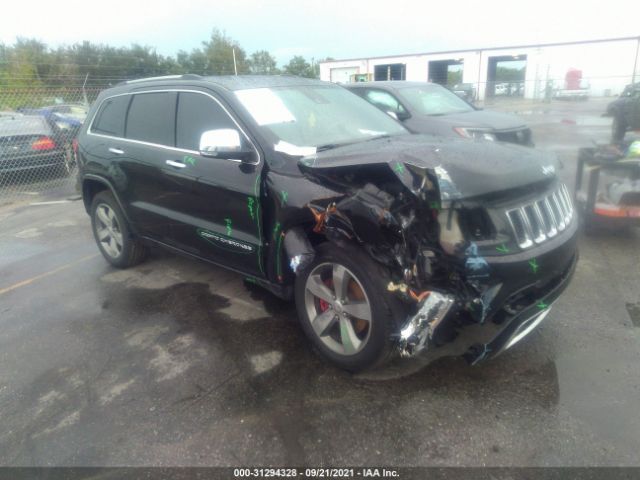 JEEP GRAND CHEROKEE 2015 1c4rjfctxfc838881