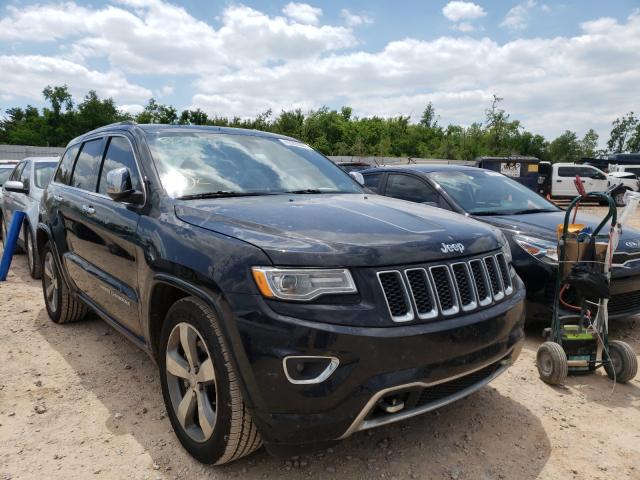 JEEP GRAND CHER 2015 1c4rjfctxfc859004