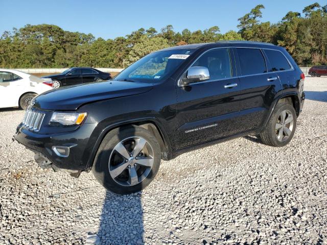 JEEP GRAND CHER 2015 1c4rjfctxfc924627