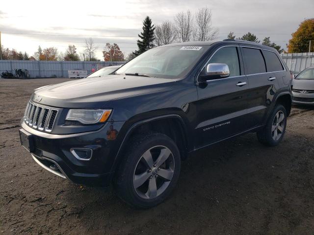 JEEP GRAND CHER 2015 1c4rjfctxfc941007