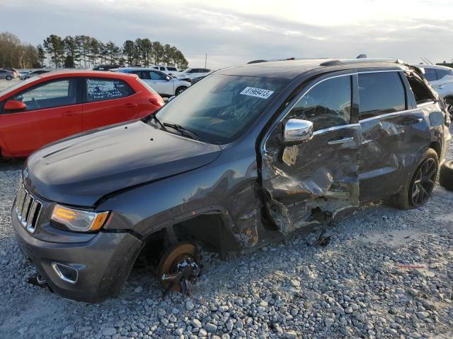 JEEP GRAND CHEROKEE 2015 1c4rjfctxfc943016